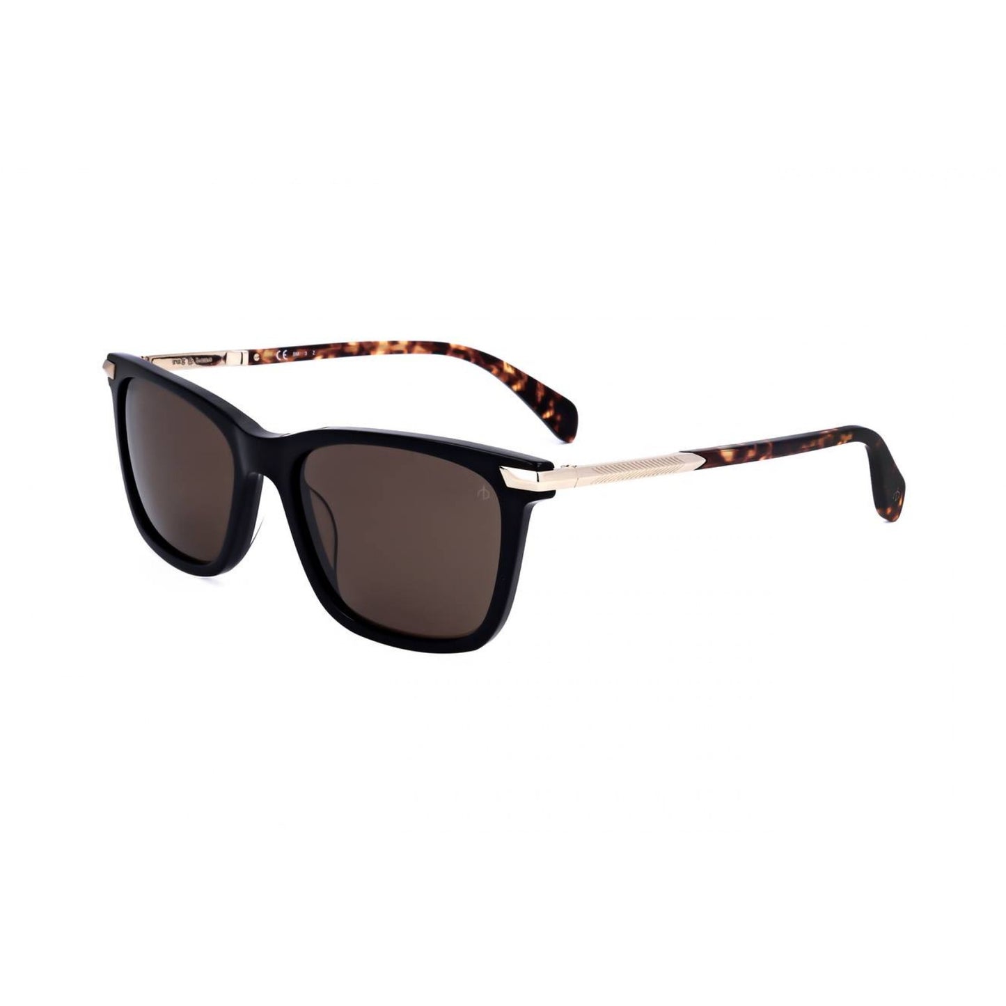 Rag & Bone RNB5042/S