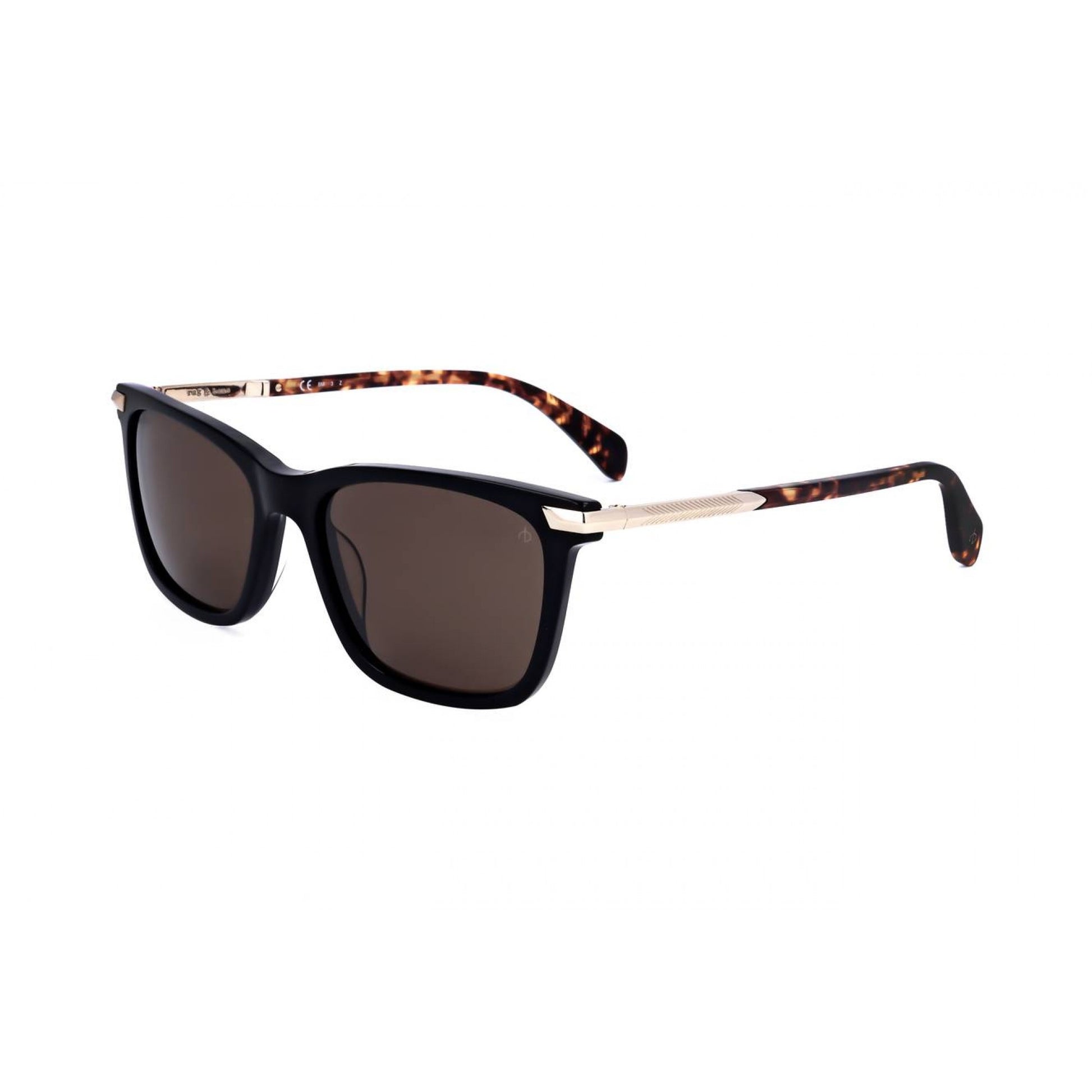 Rag & Bone RNB5042/S