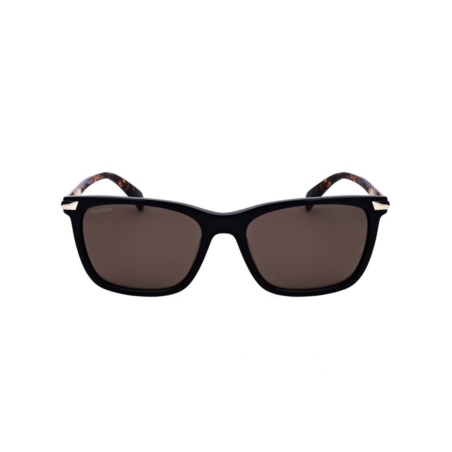Rag & Bone RNB5042/S
