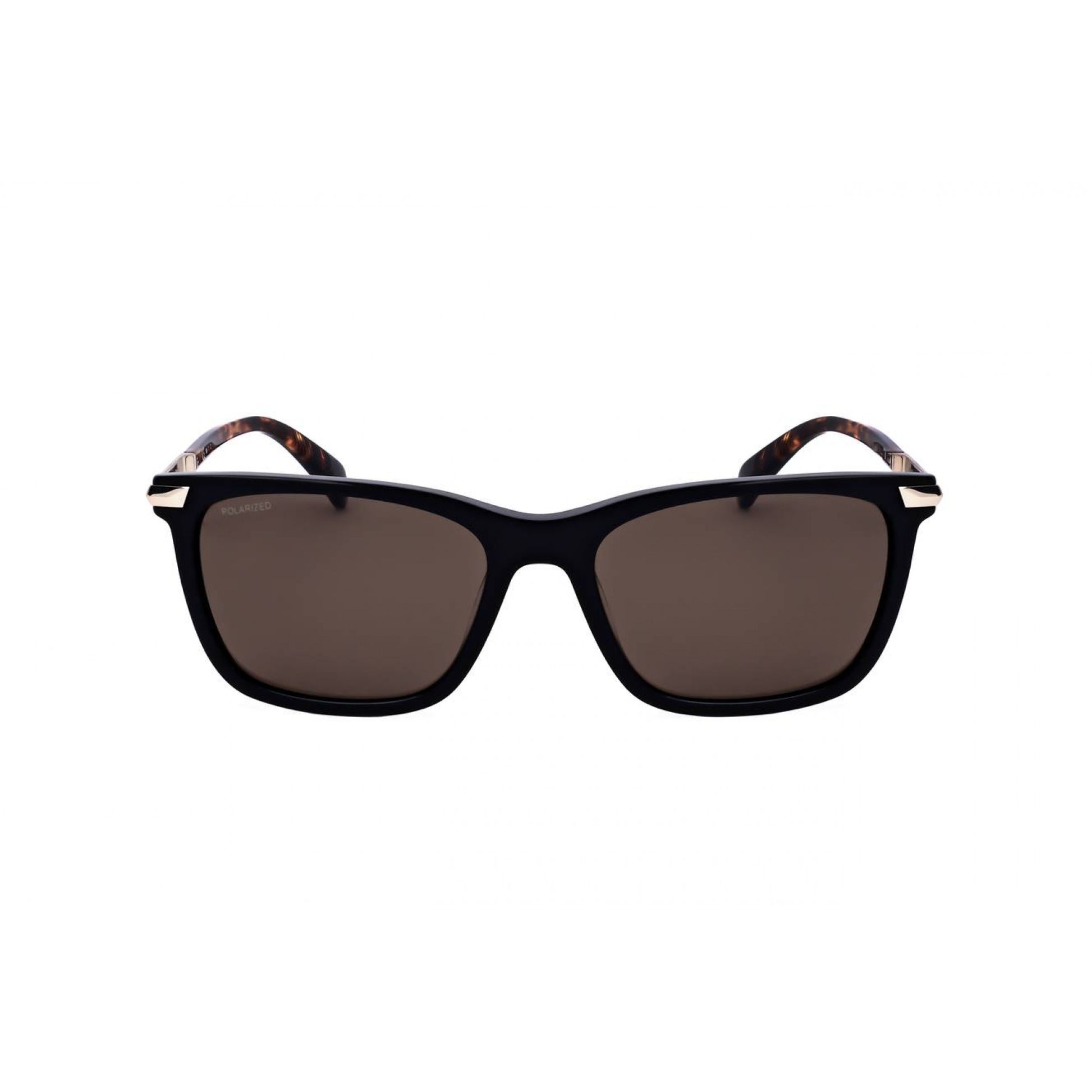 Rag & Bone RNB5042/S