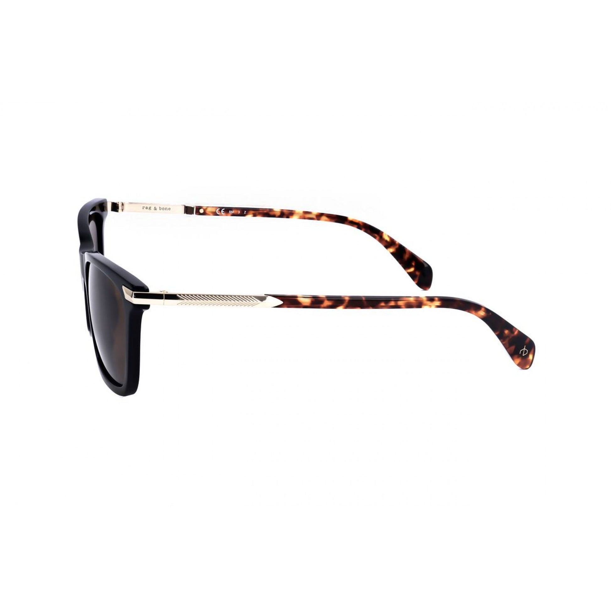 Rag & Bone RNB5042/S