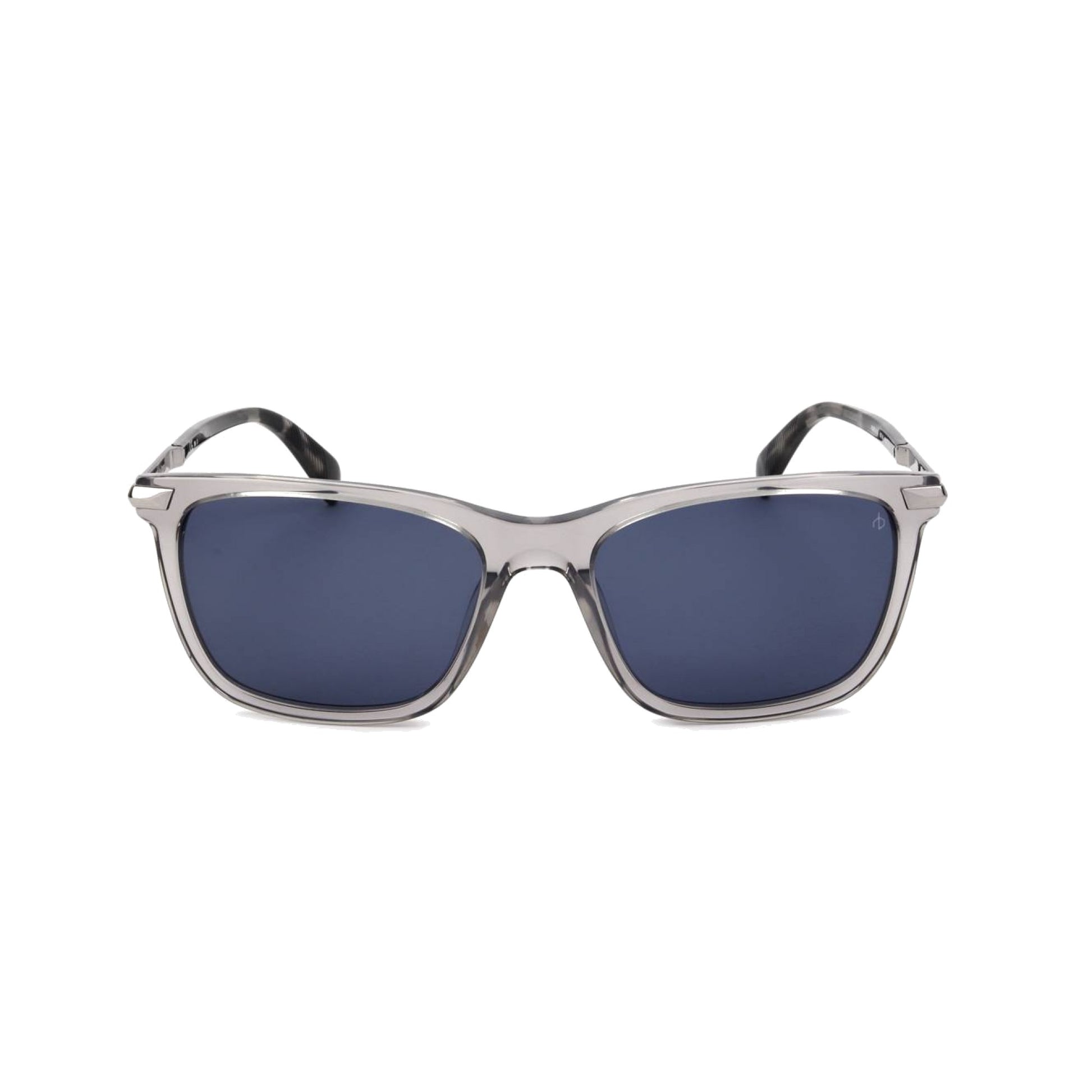 Rag & Bone RNB5042/S