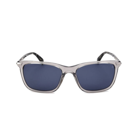 Rag & Bone RNB5042/S