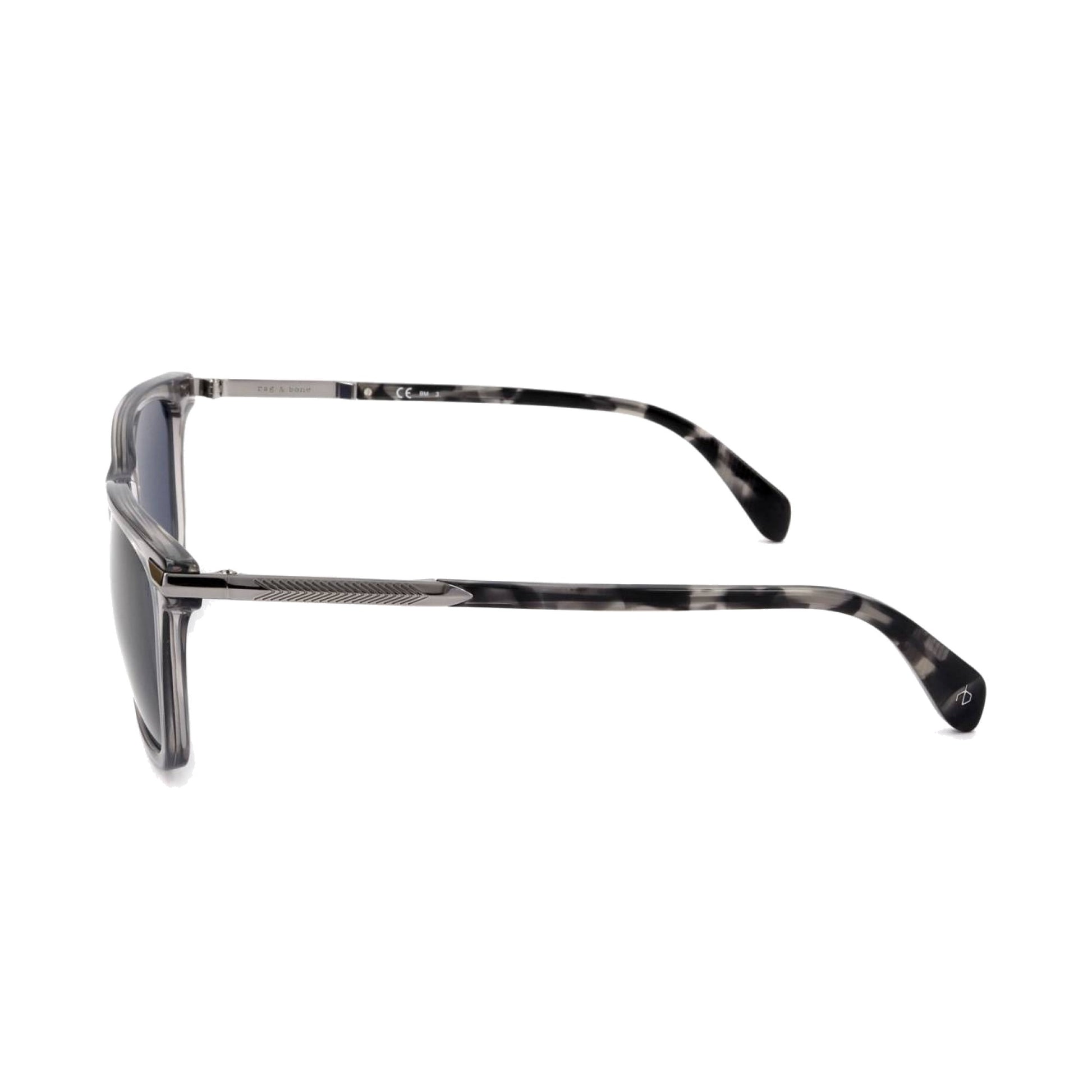 Rag & Bone RNB5042/S