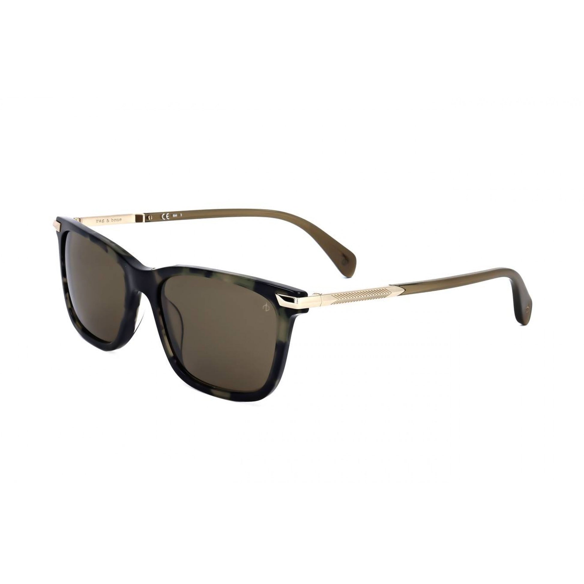 Rag & Bone RNB5042/S