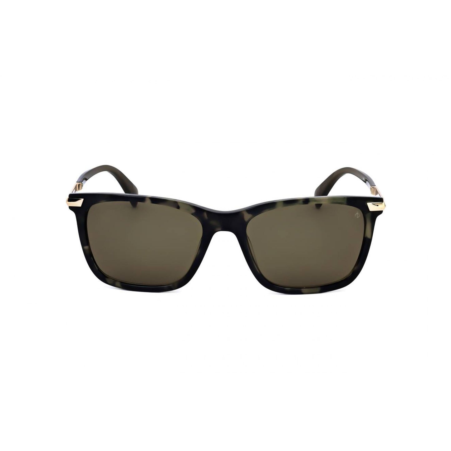 Rag & Bone RNB5042/S