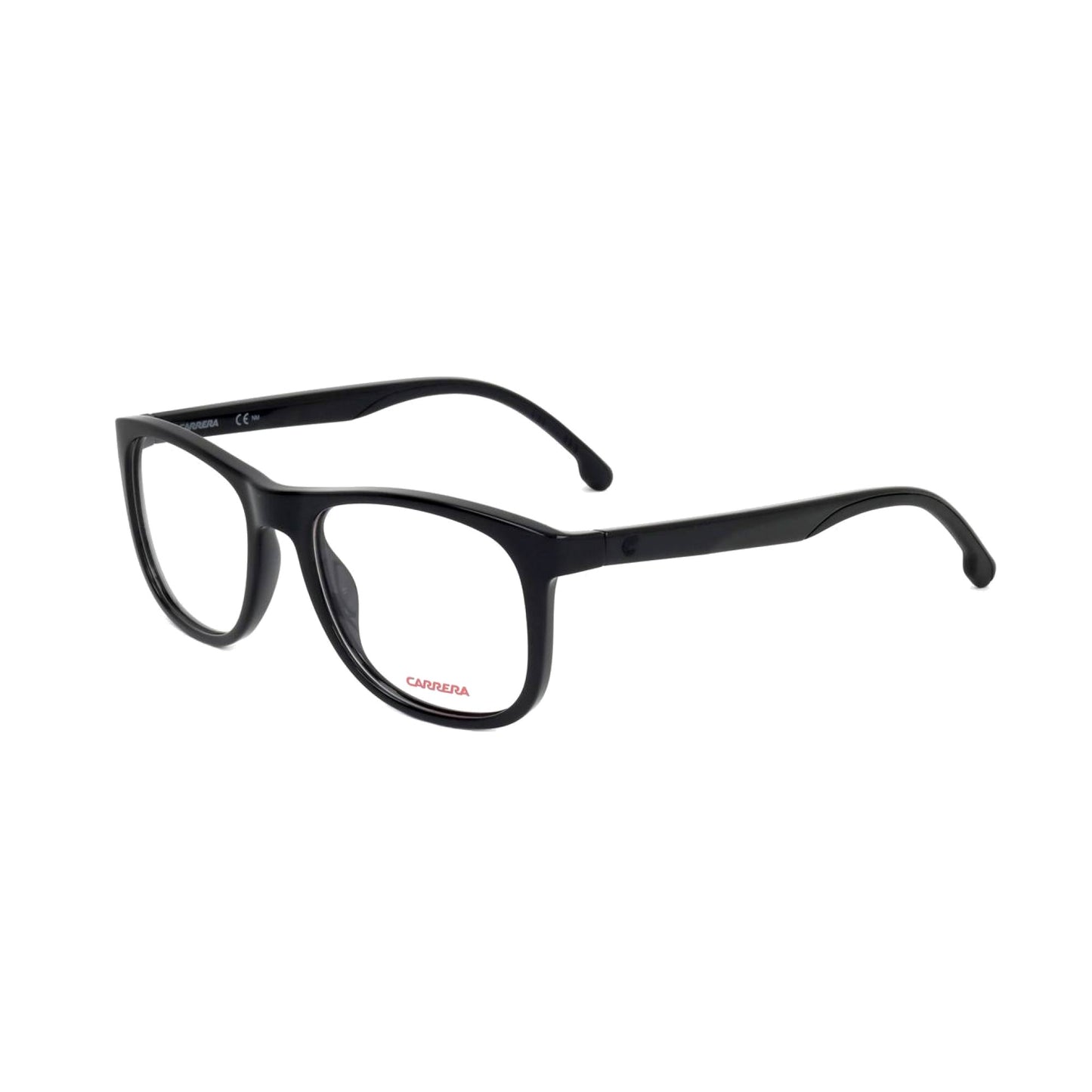 Carrera  8874