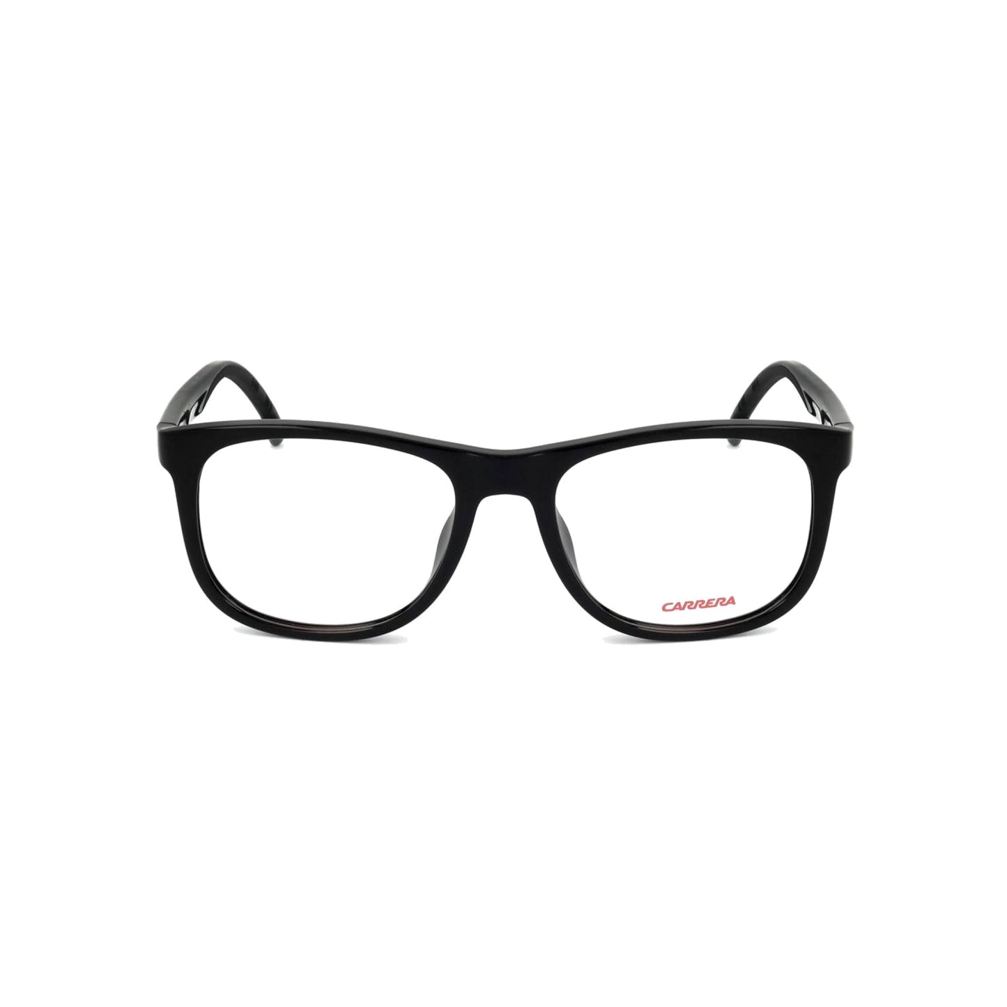 Carrera  8874