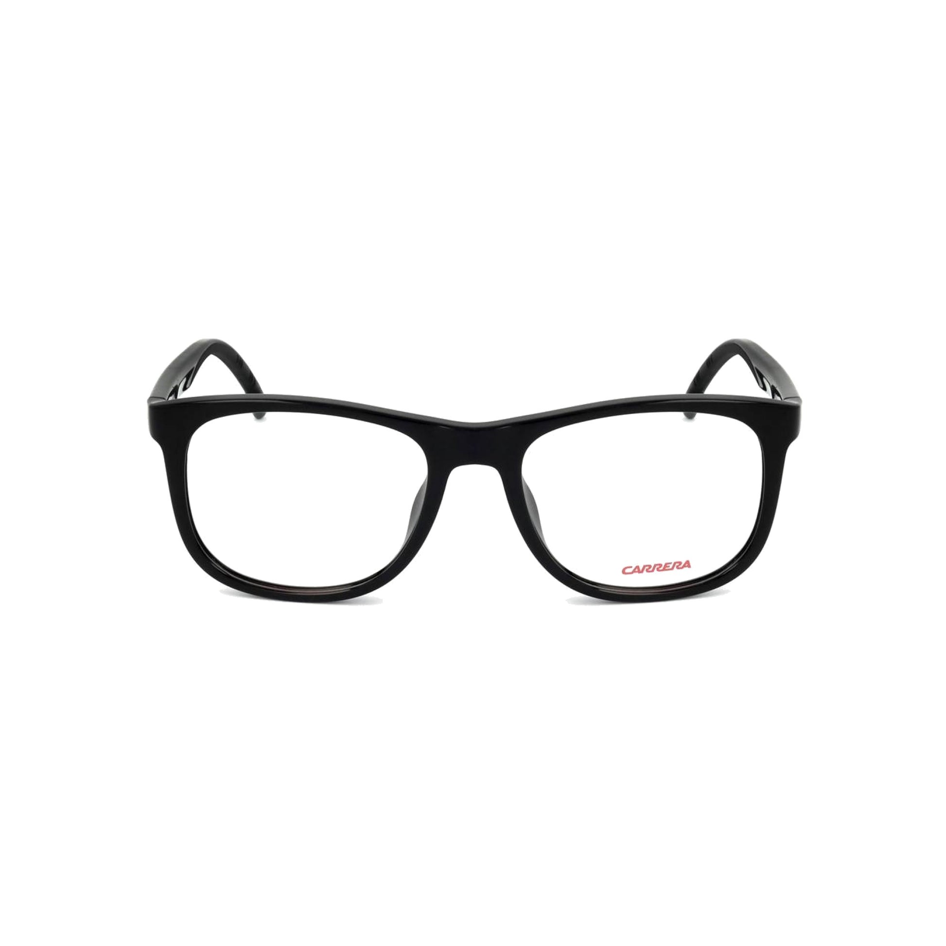 Carrera  8874