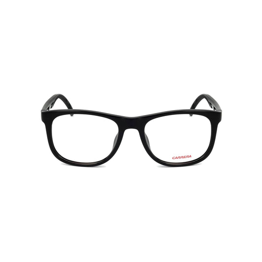 Carrera  8874