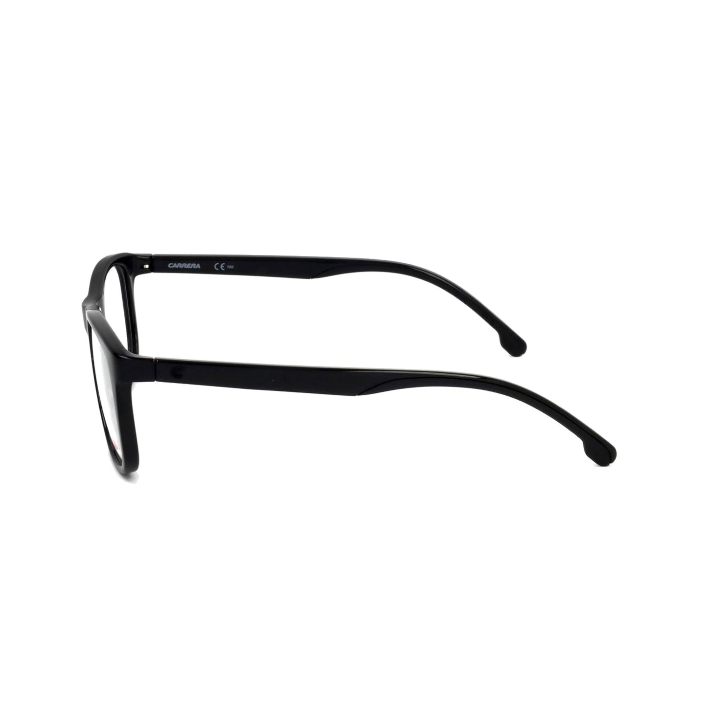 Carrera  8874