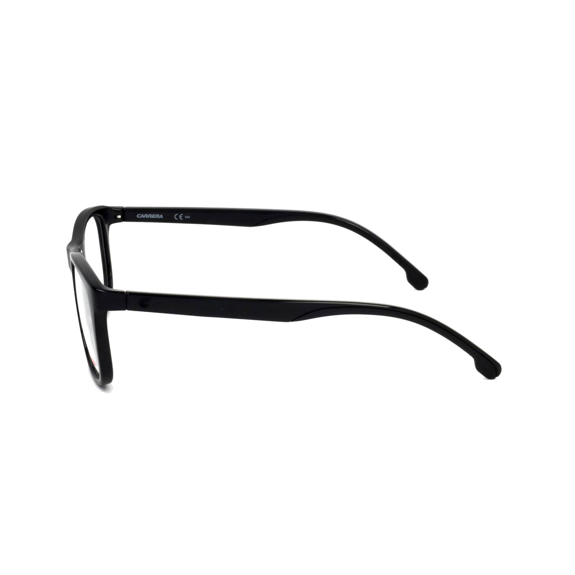 Carrera  8874