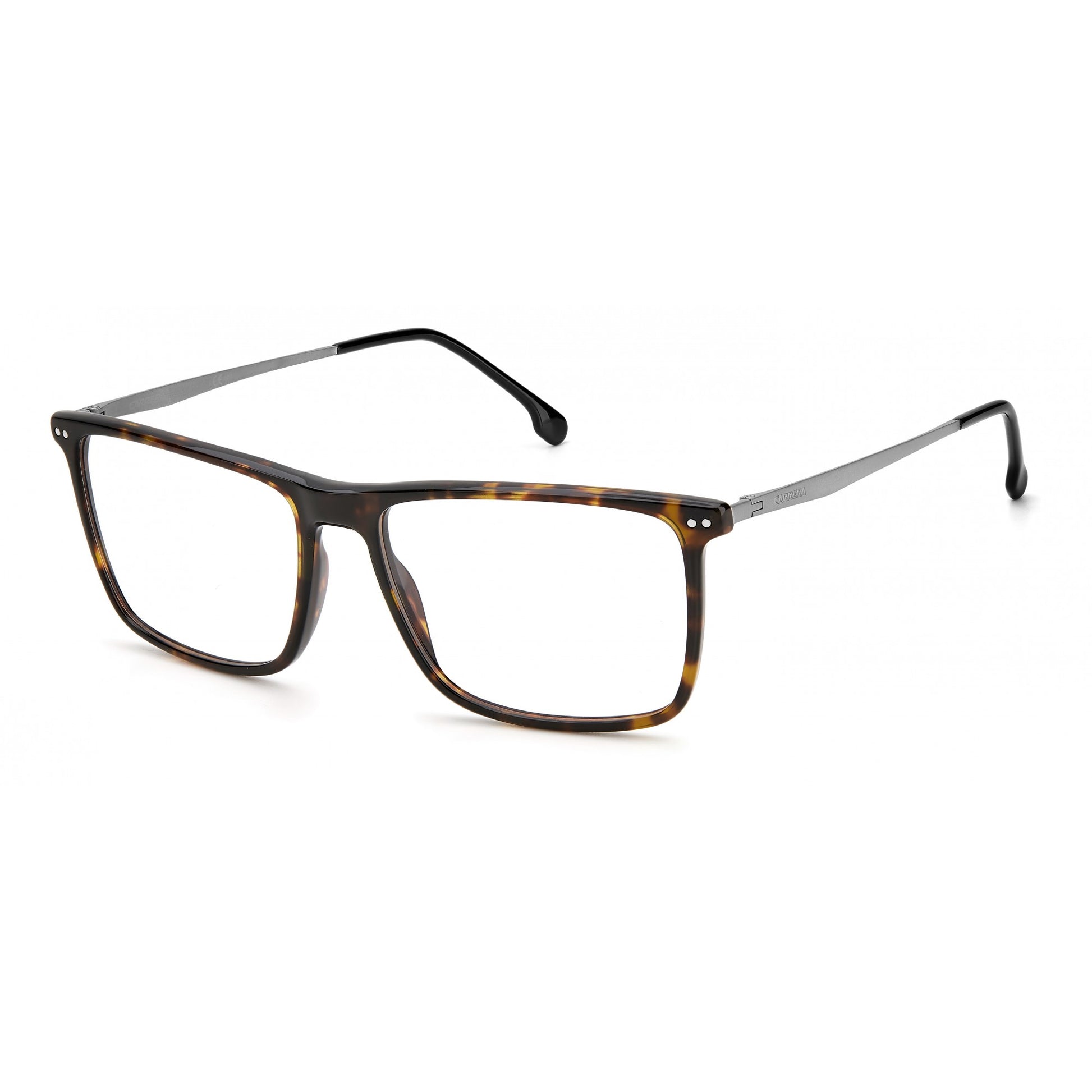 Carrera  8868