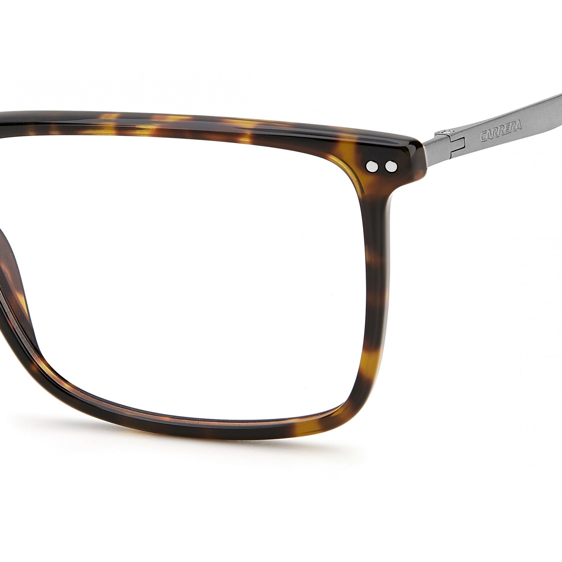 Carrera  8868