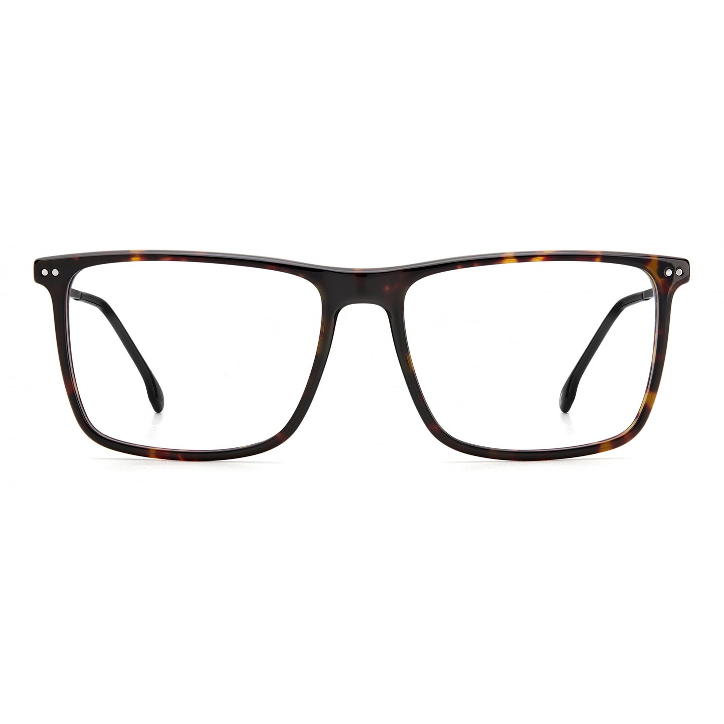 Carrera  8868
