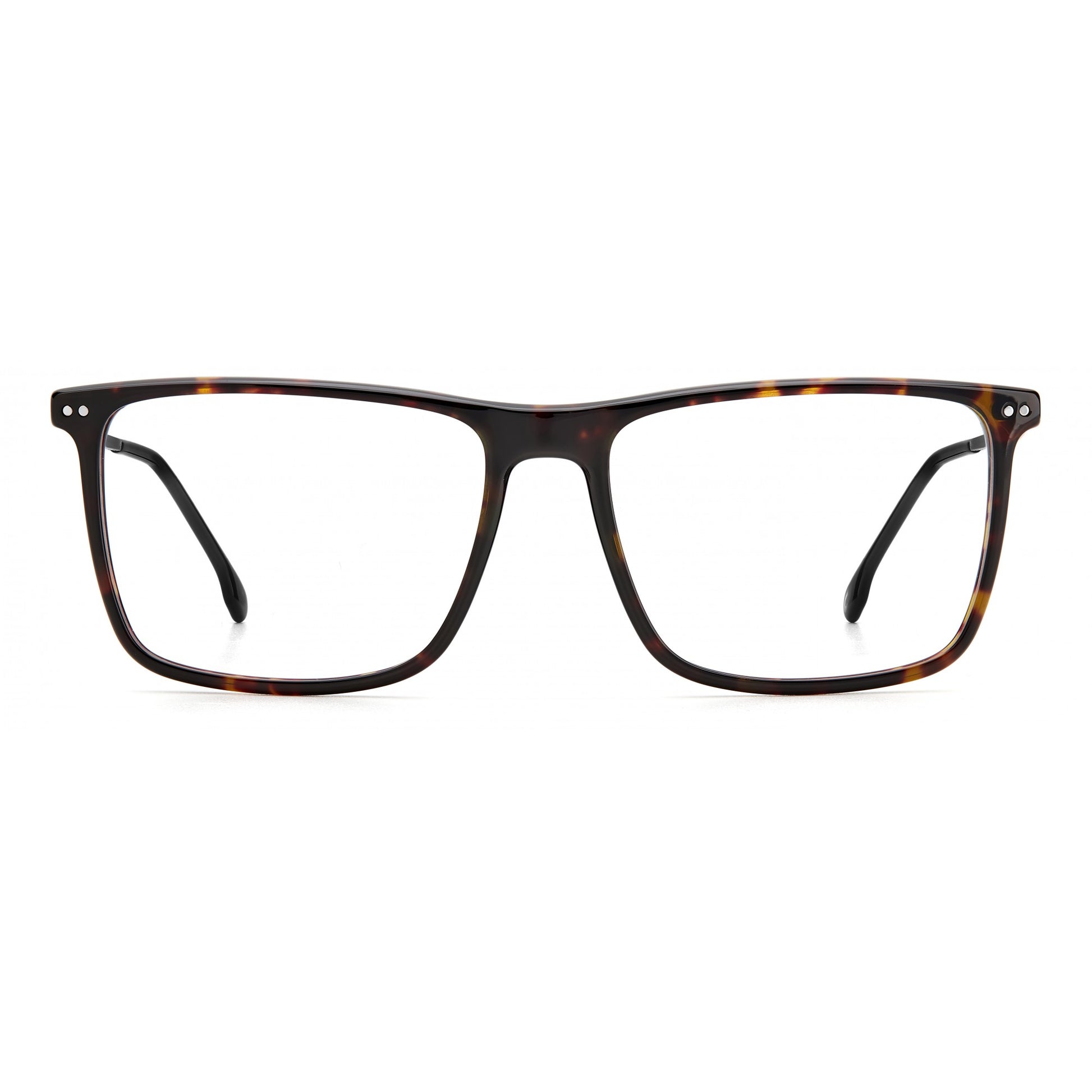 Carrera  8868