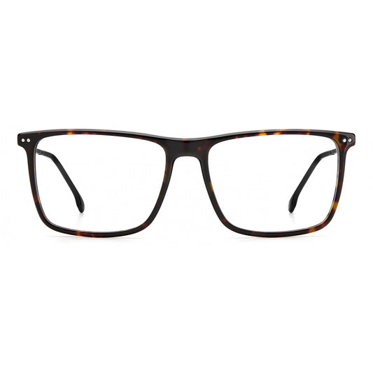 Carrera  8868