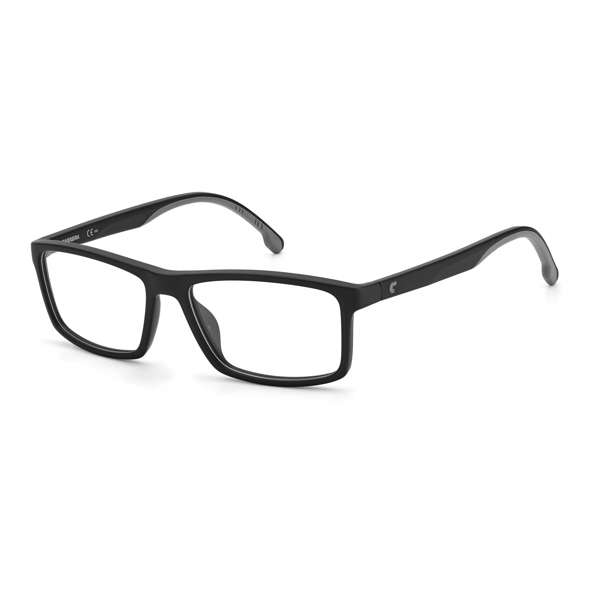 Carrera  8872