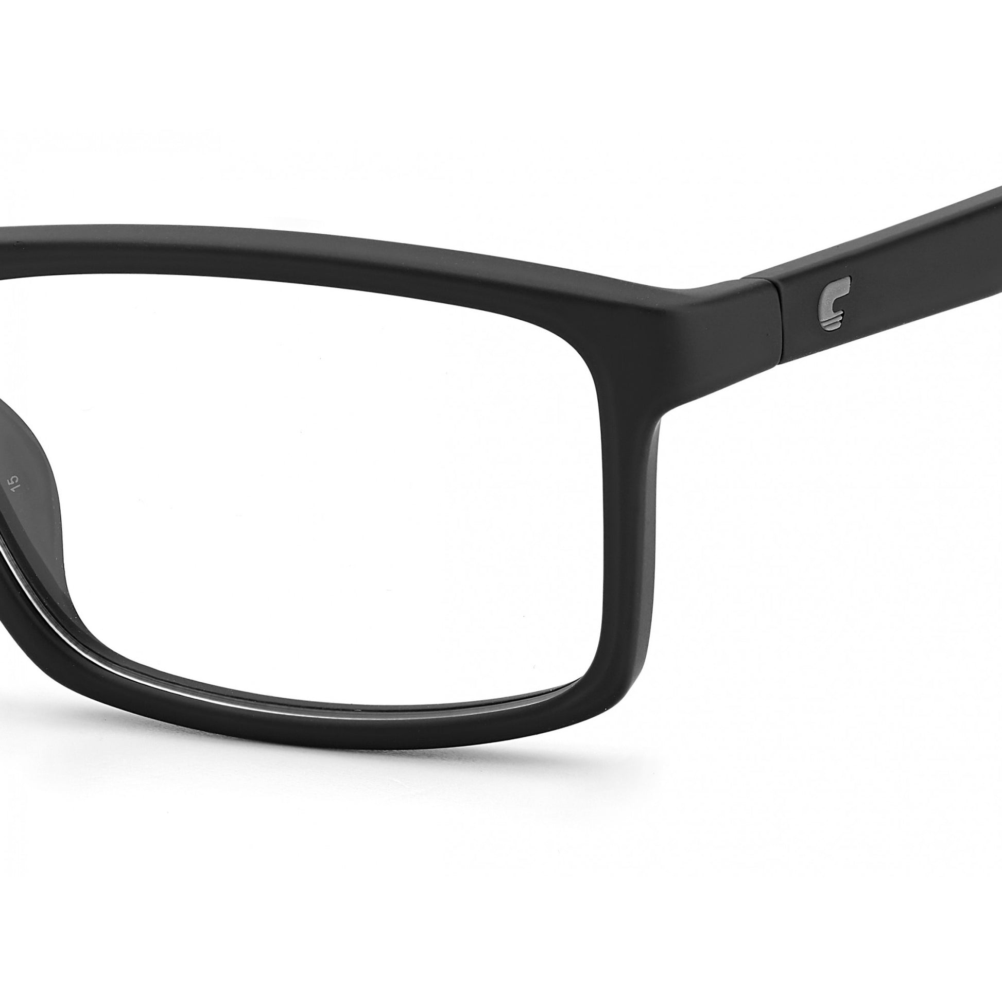 Carrera  8872