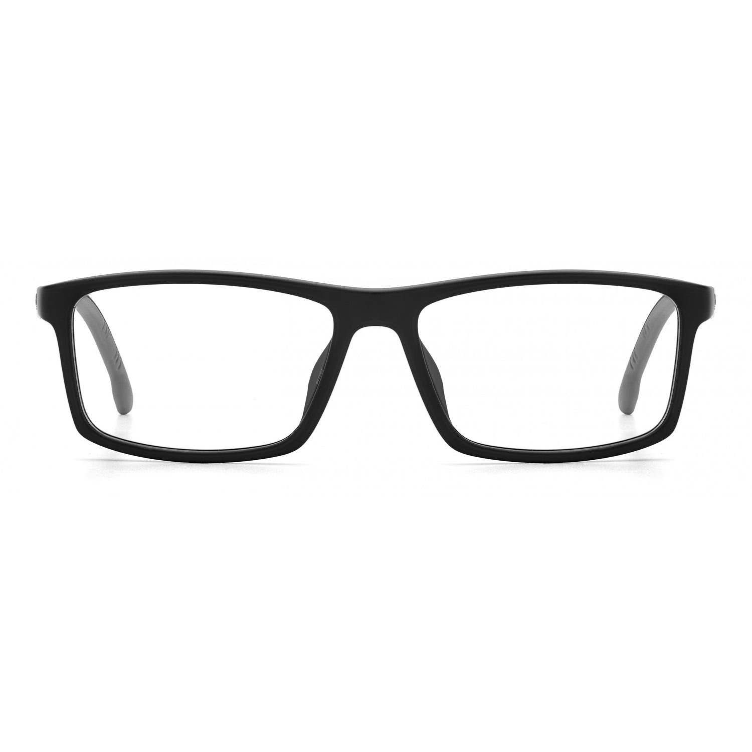 Carrera  8872