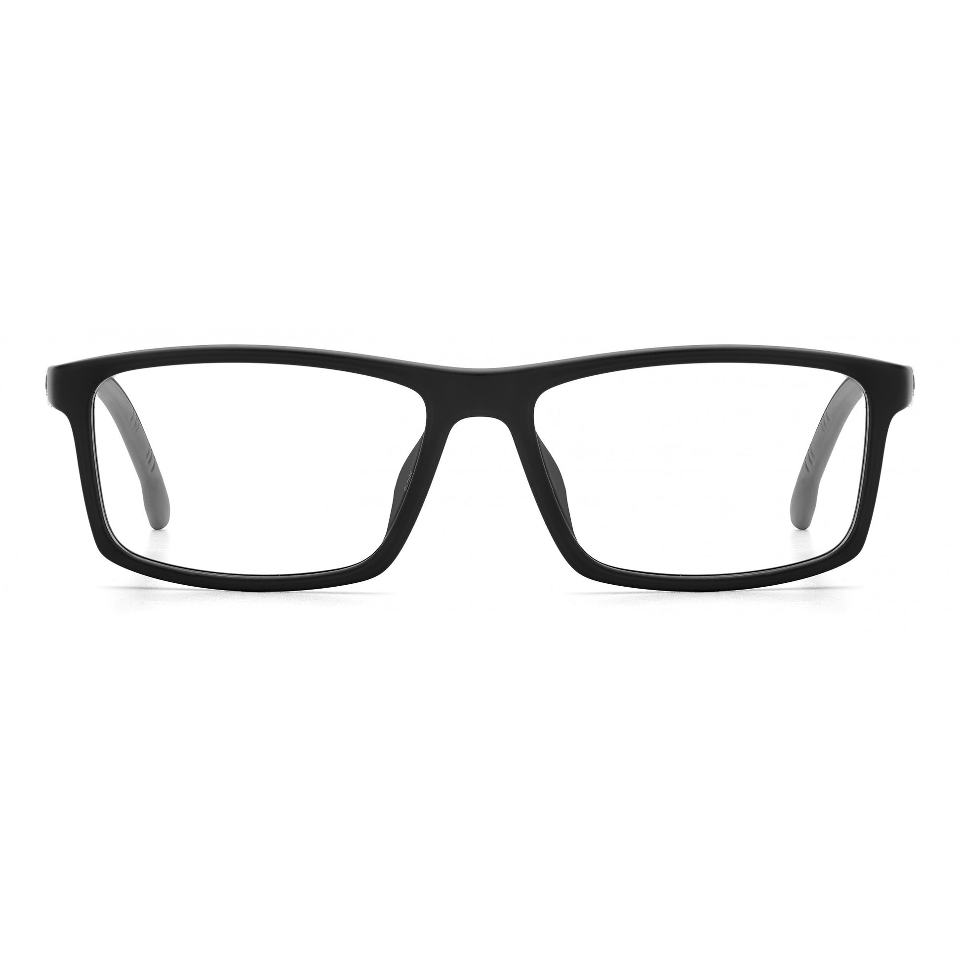 Carrera  8872