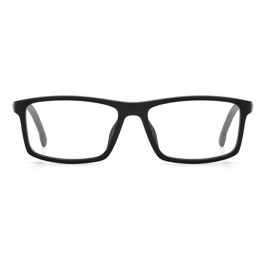 Carrera  8872