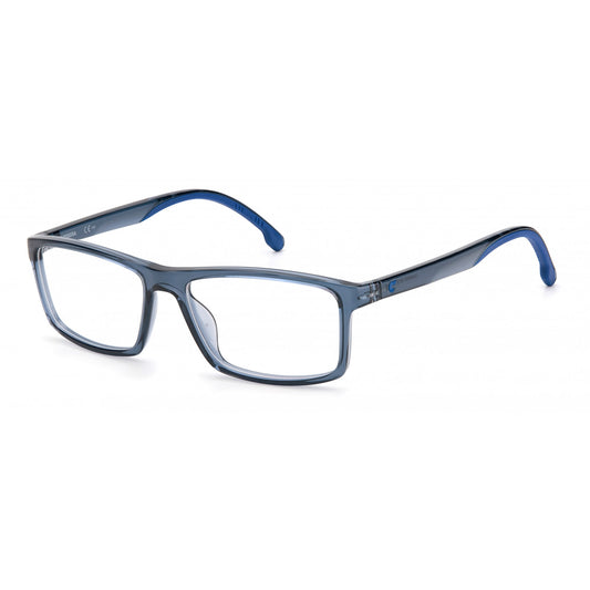Carrera  8872