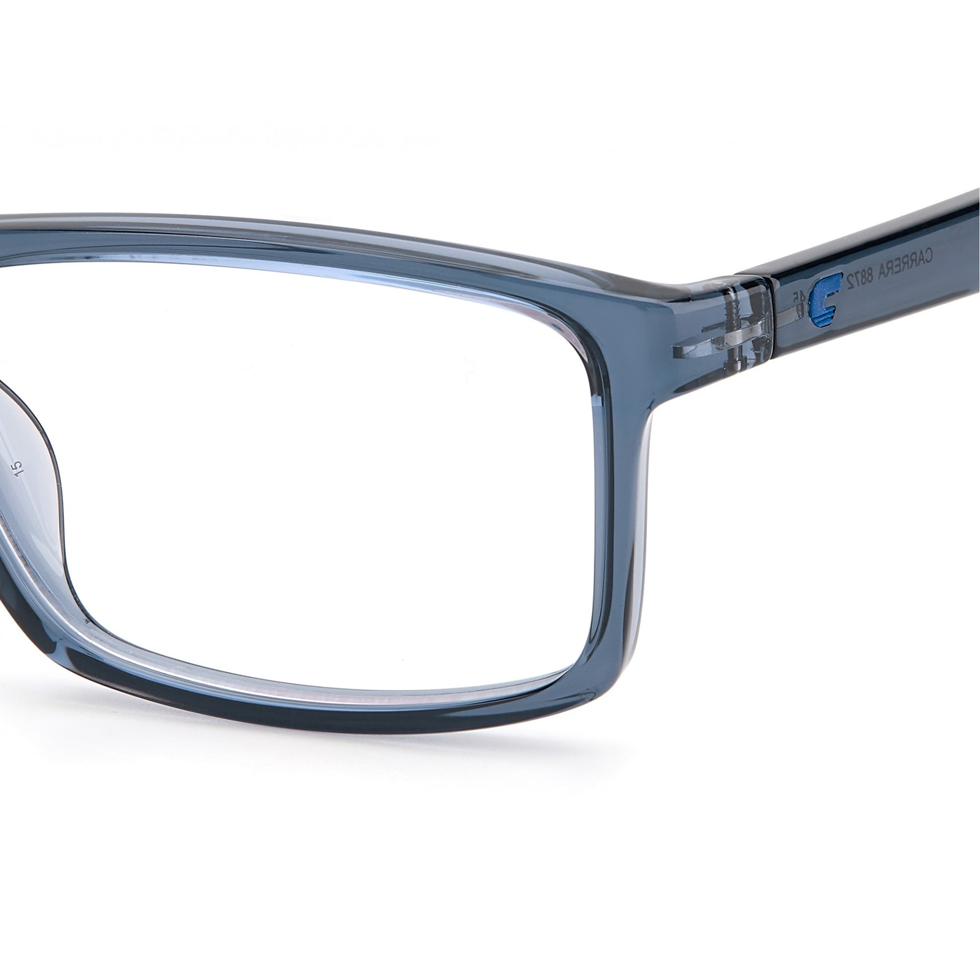 Carrera  8872