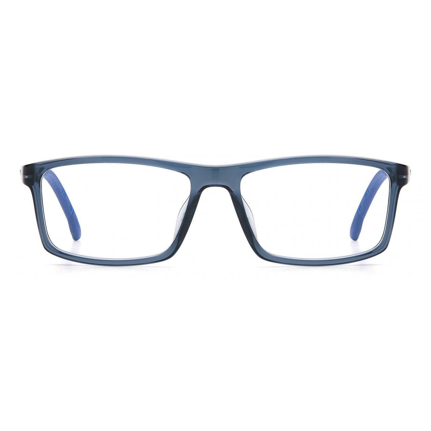 Carrera  8872