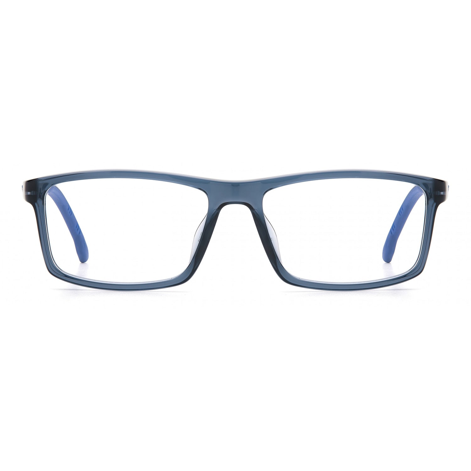Carrera  8872