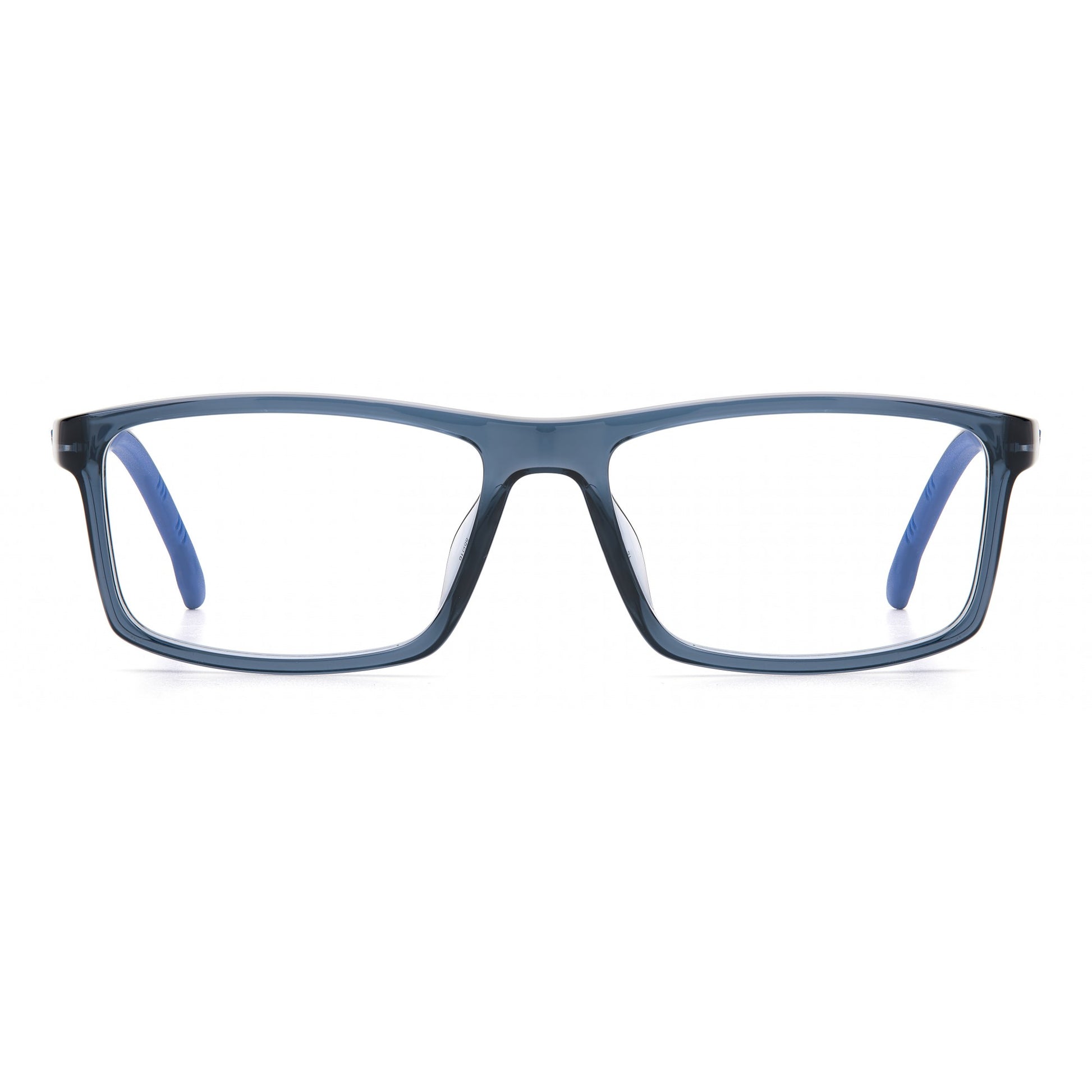 Carrera  8872