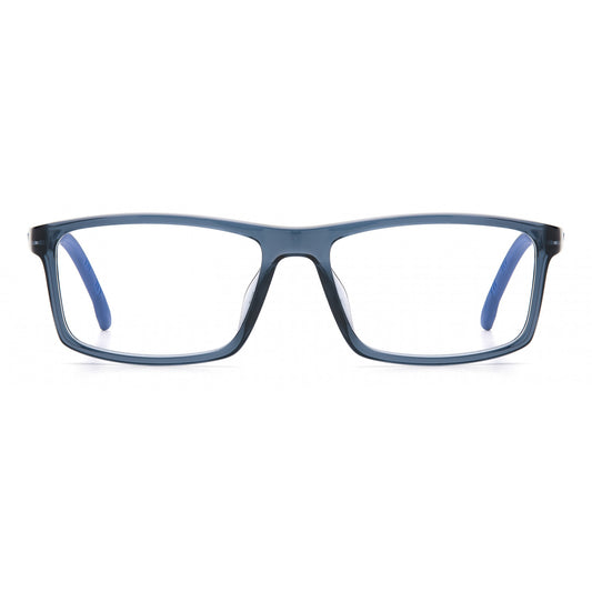 Carrera  8872