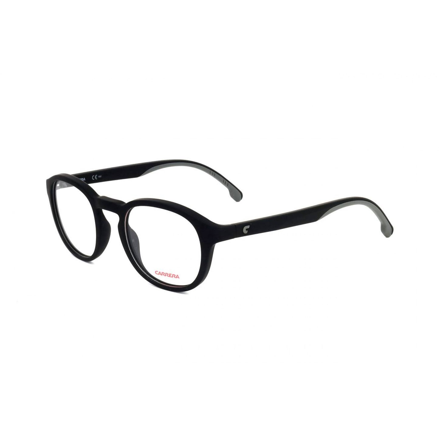 Carrera  8873