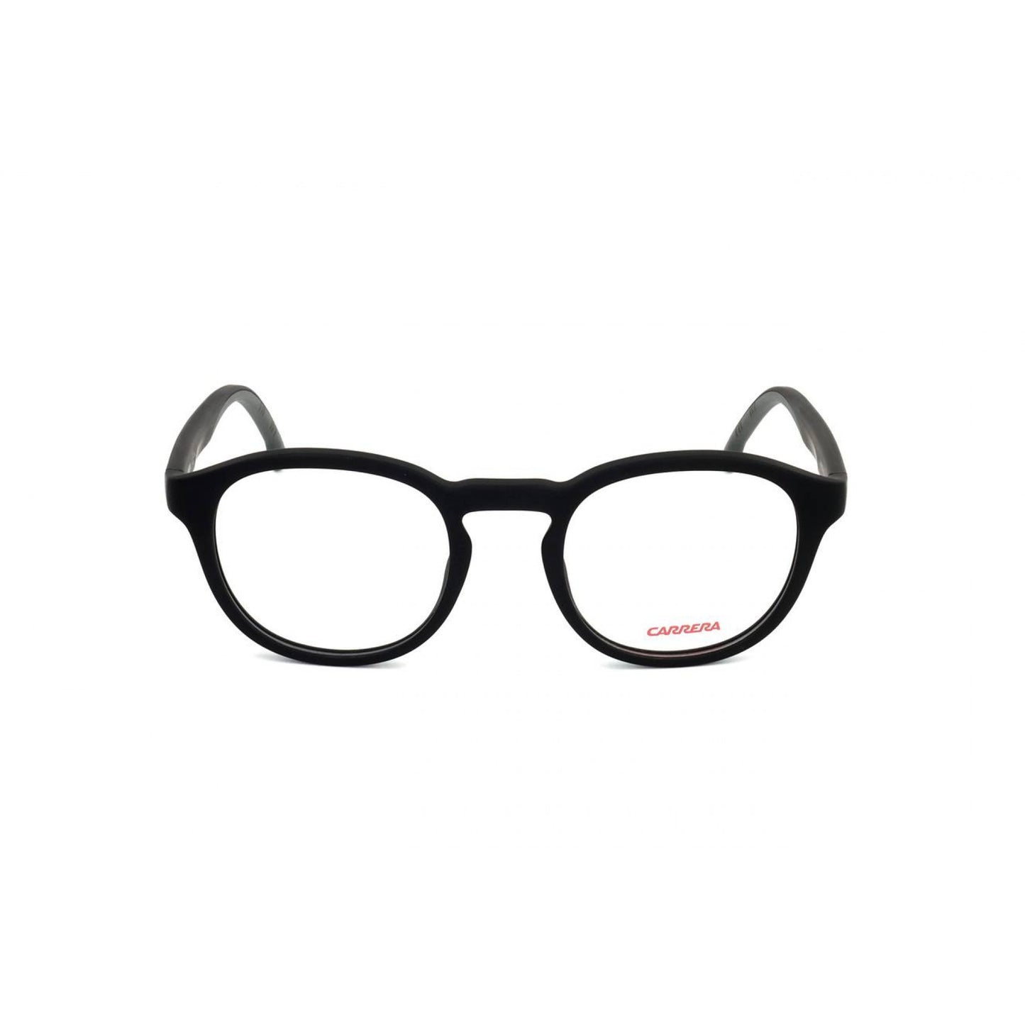 Carrera  8873