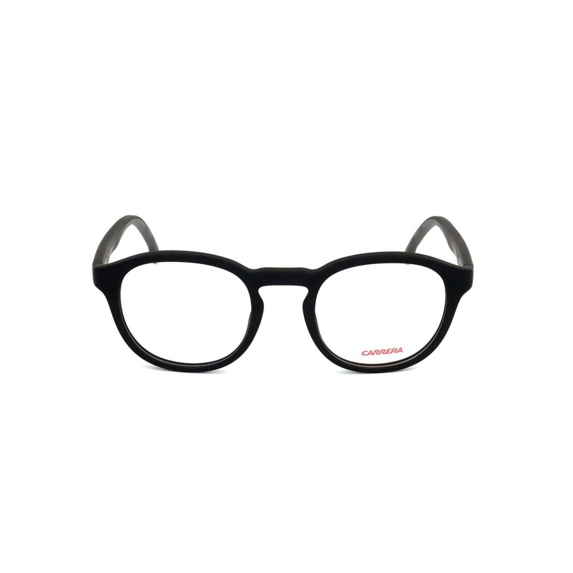 Carrera  8873