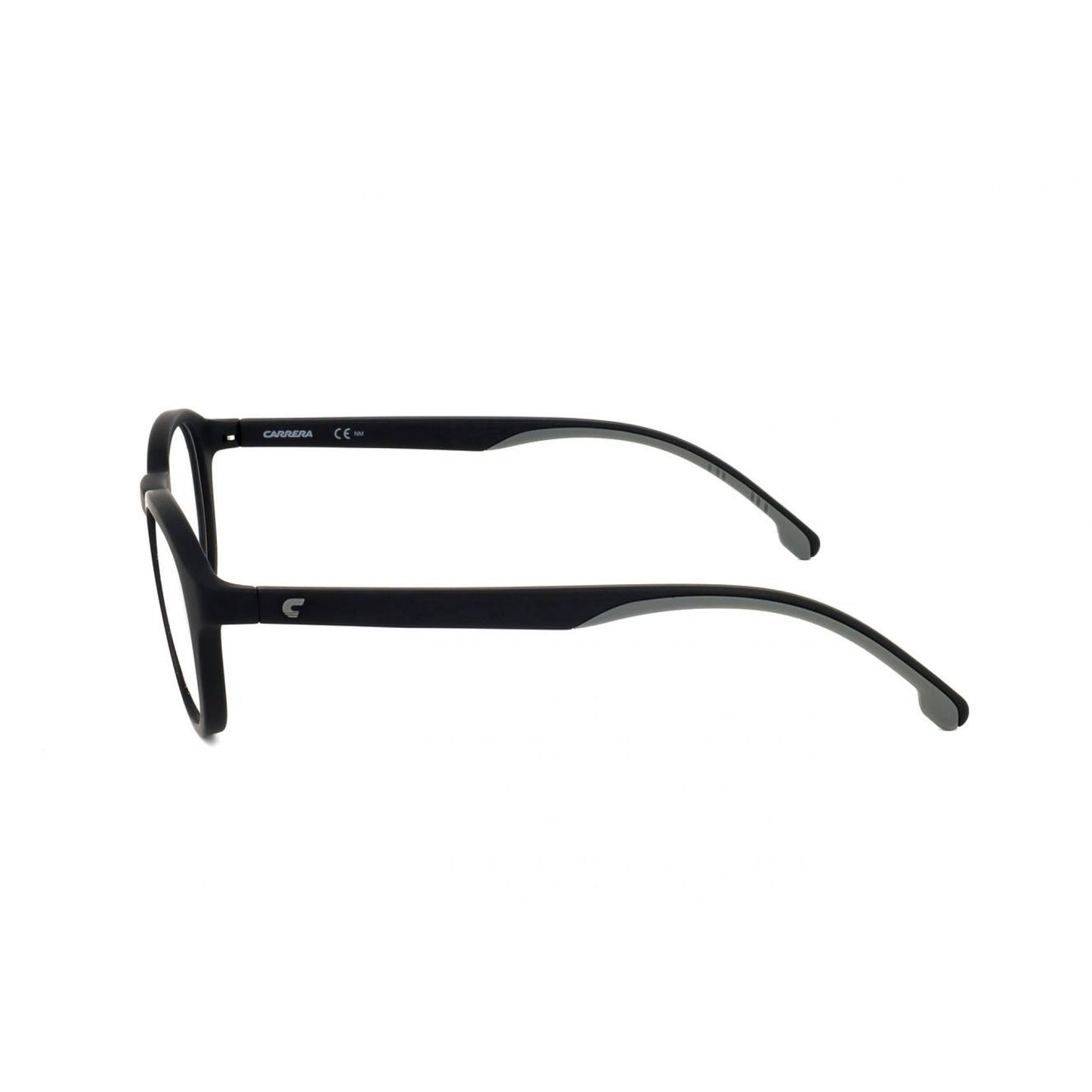 Carrera  8873