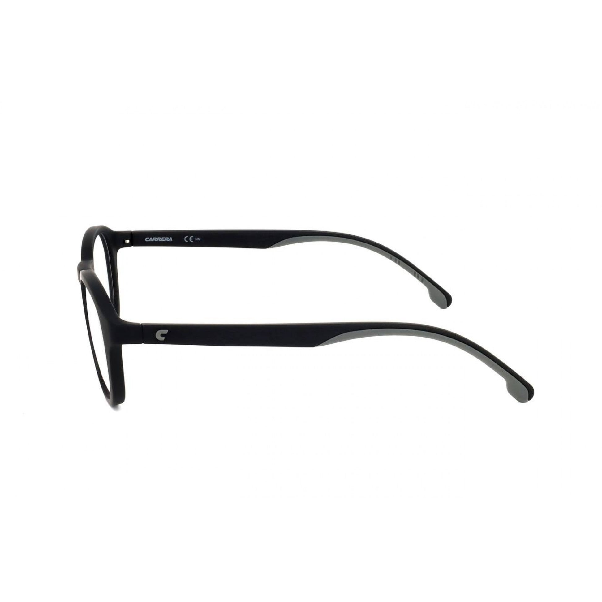 Carrera  8873