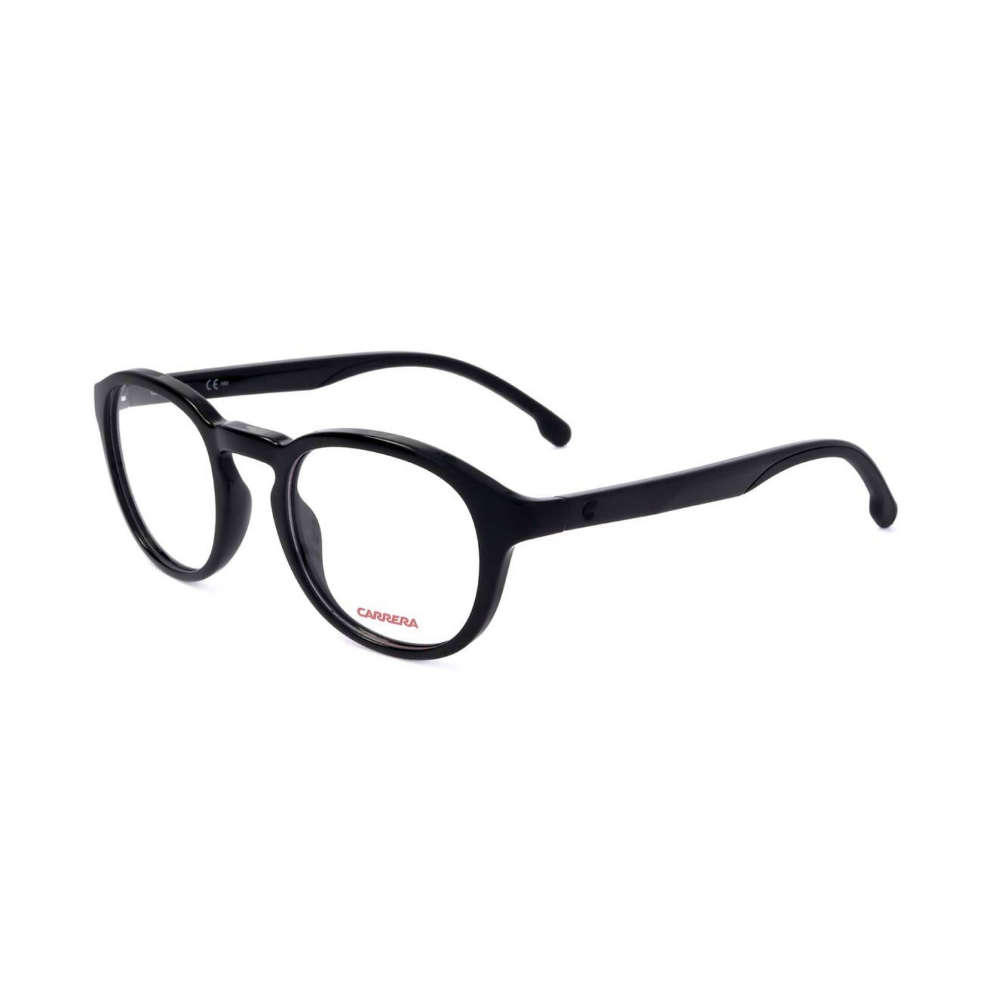 Carrera  8873