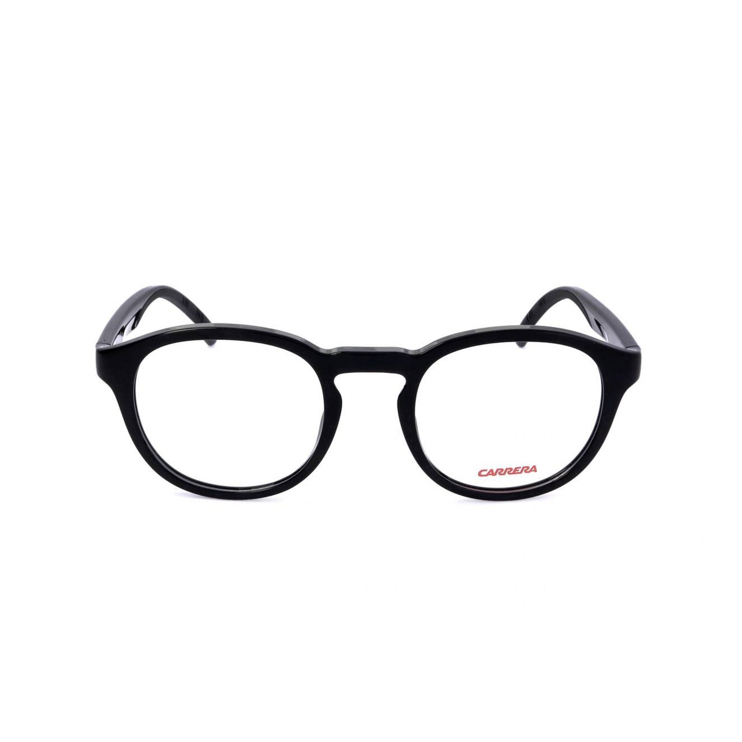Carrera  8873