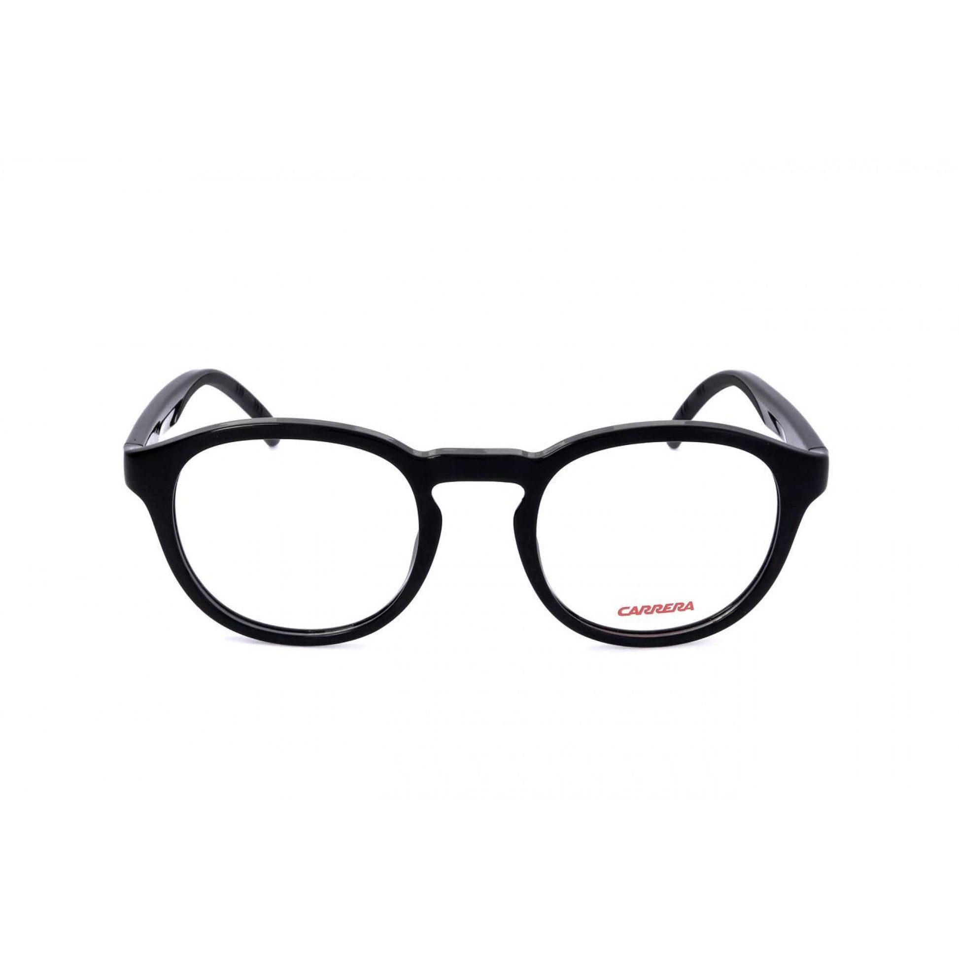 Carrera  8873