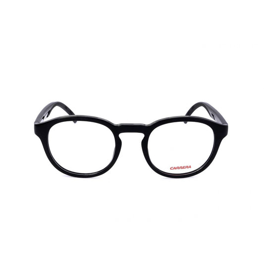 Carrera  8873