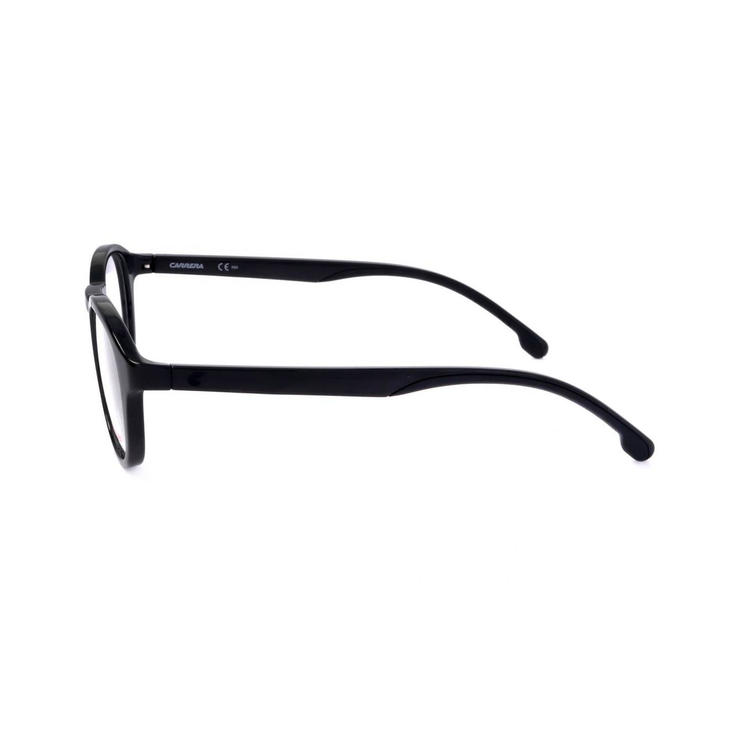 Carrera  8873