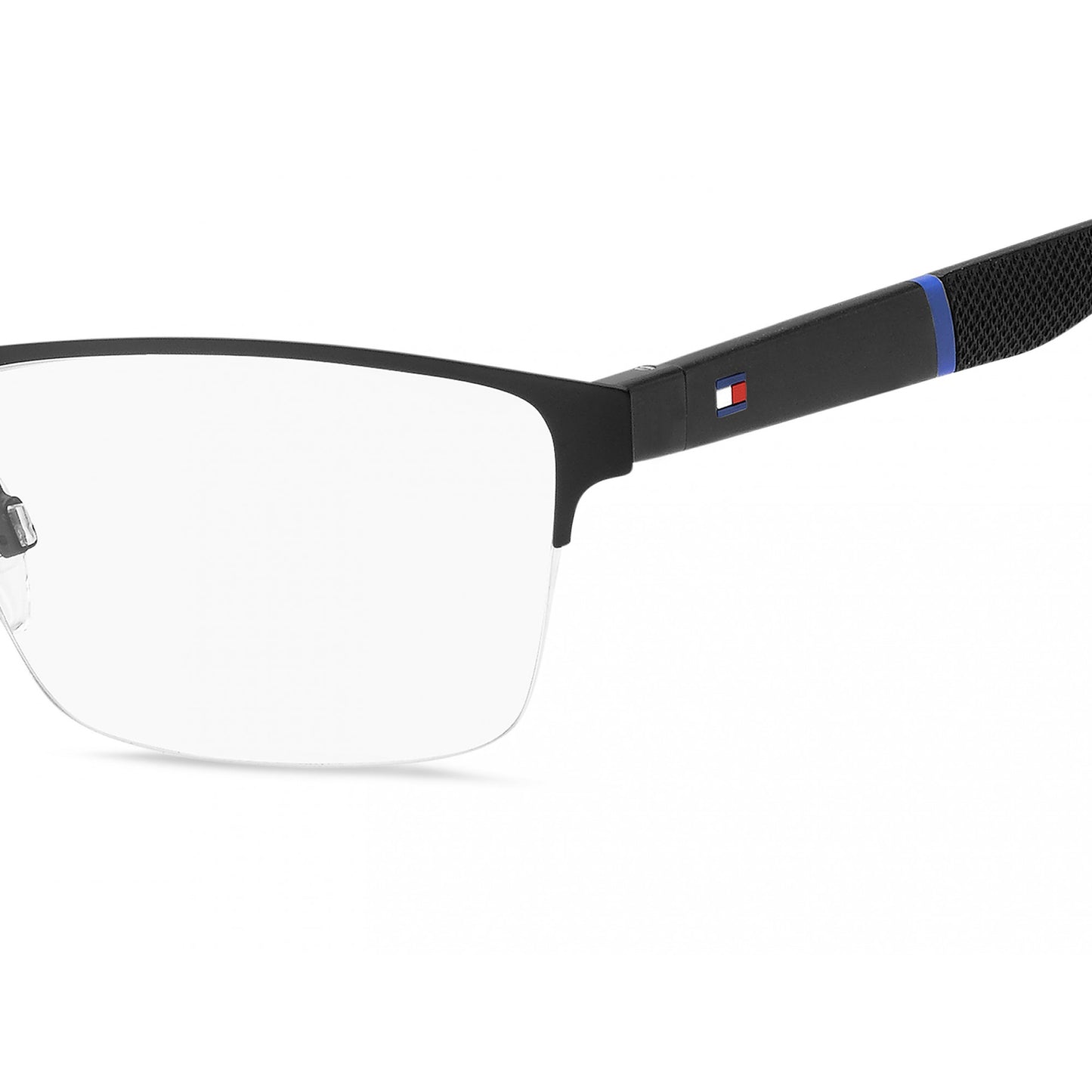 Tommy Hilfiger TH 1905