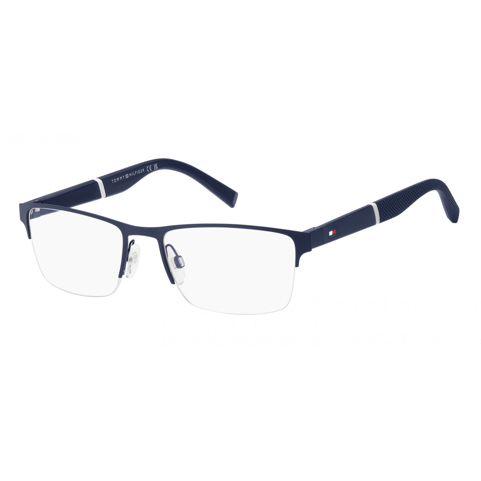 Tommy Hilfiger TH 1905