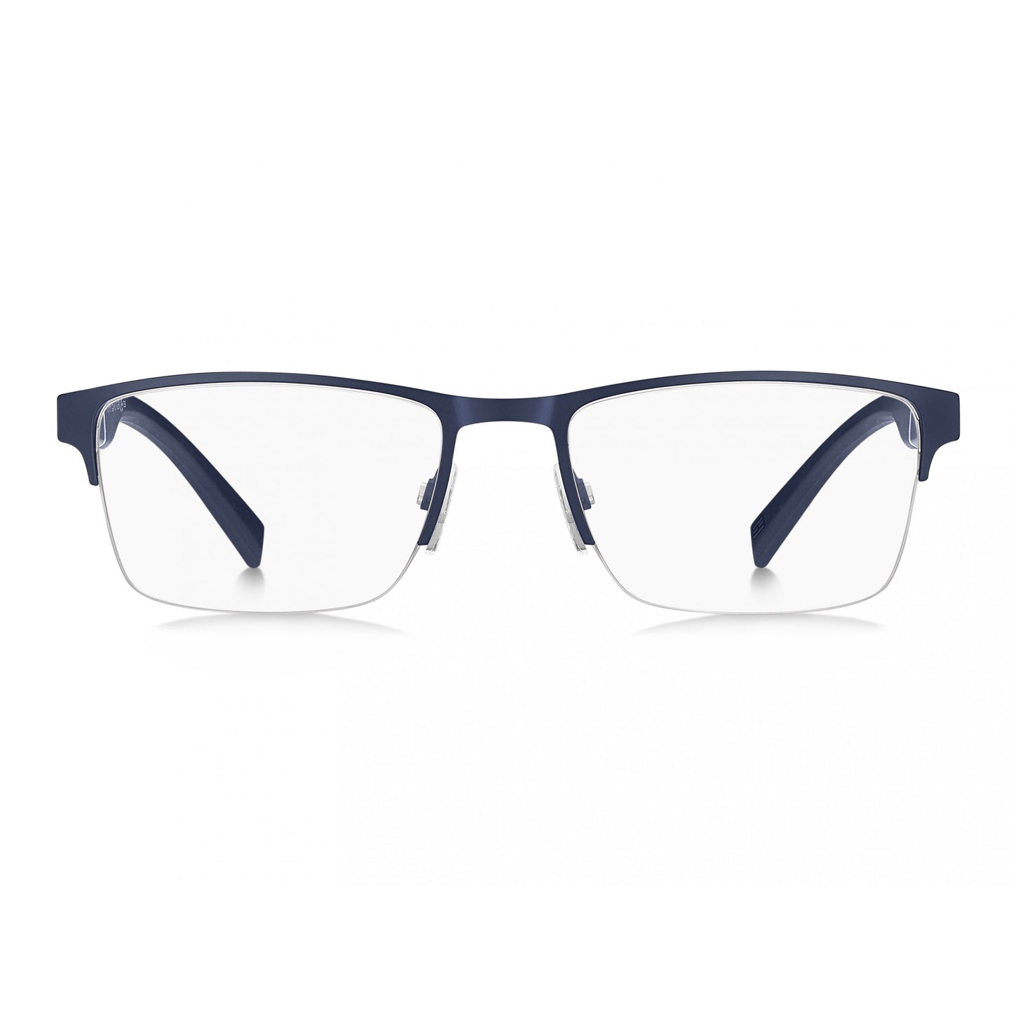 Tommy Hilfiger TH 1905