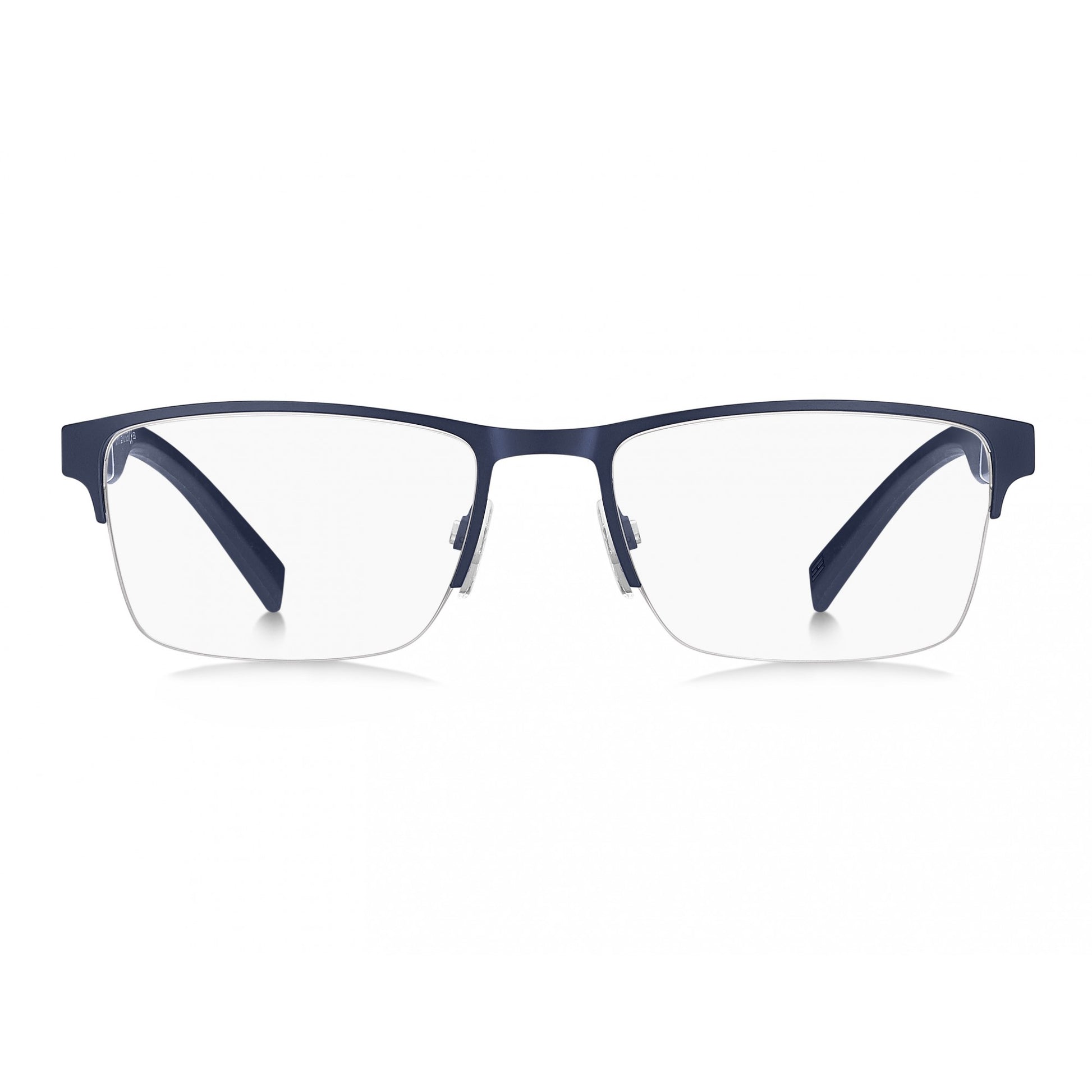 Tommy Hilfiger TH 1905
