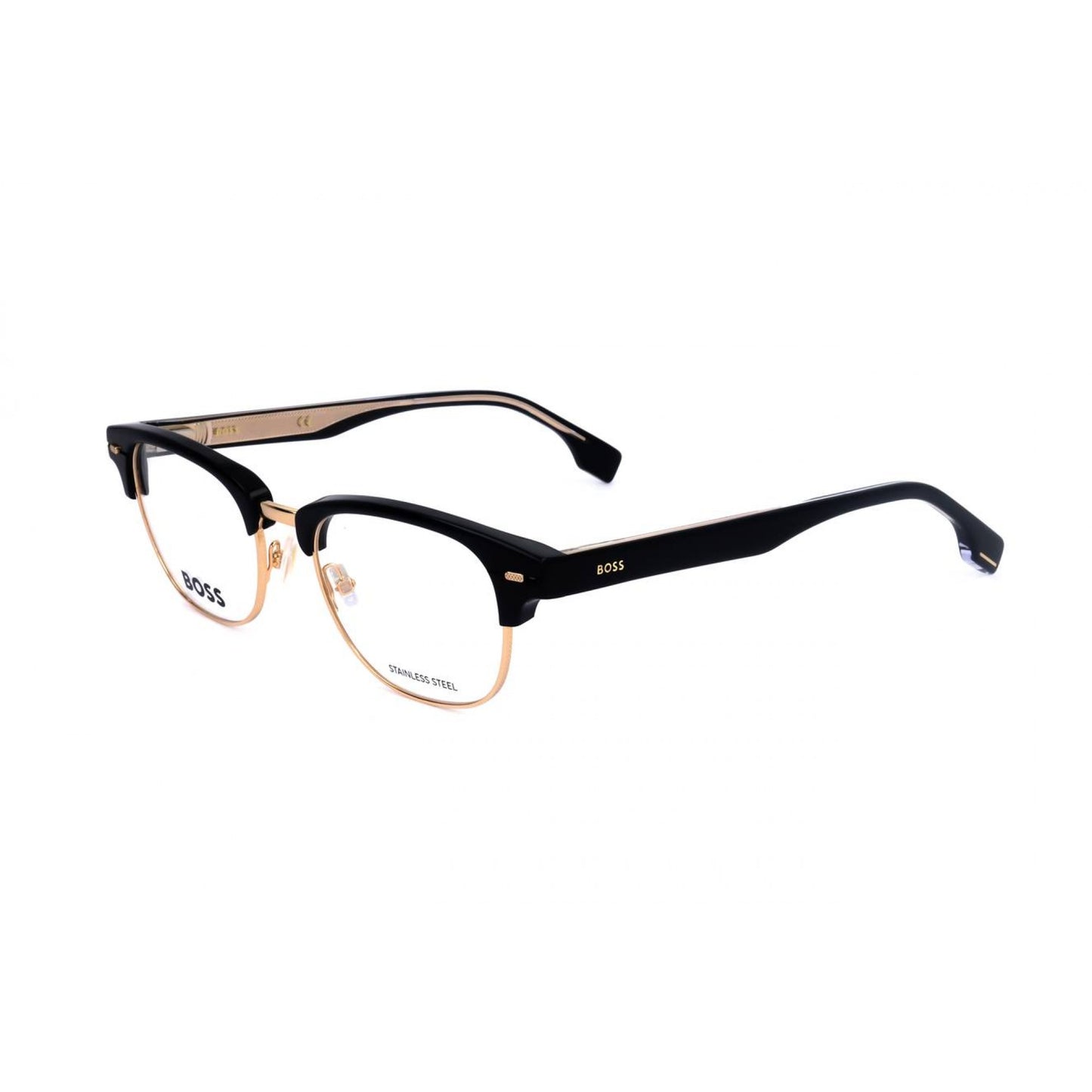 Hugo Boss BOSS 1382