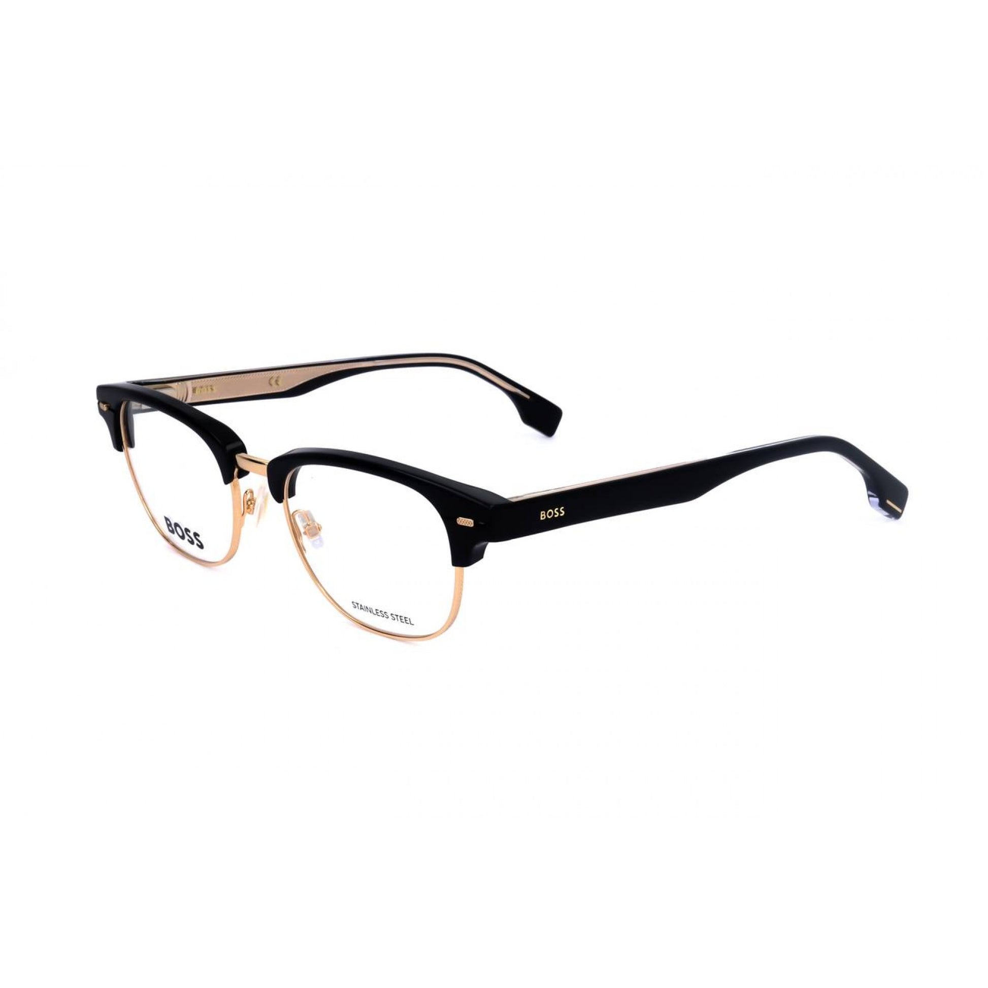 Hugo Boss BOSS 1382