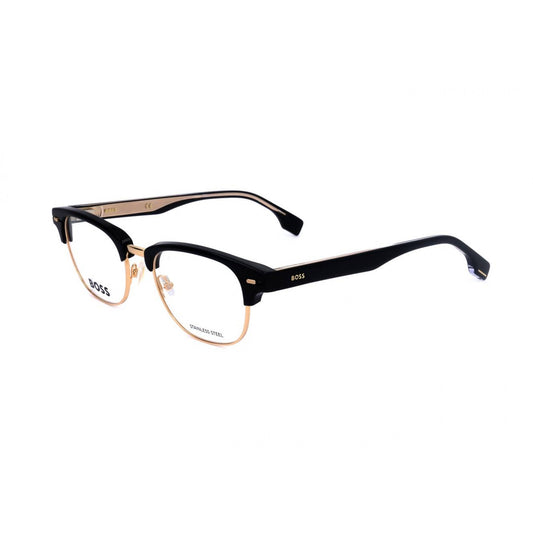 Hugo Boss BOSS 1382