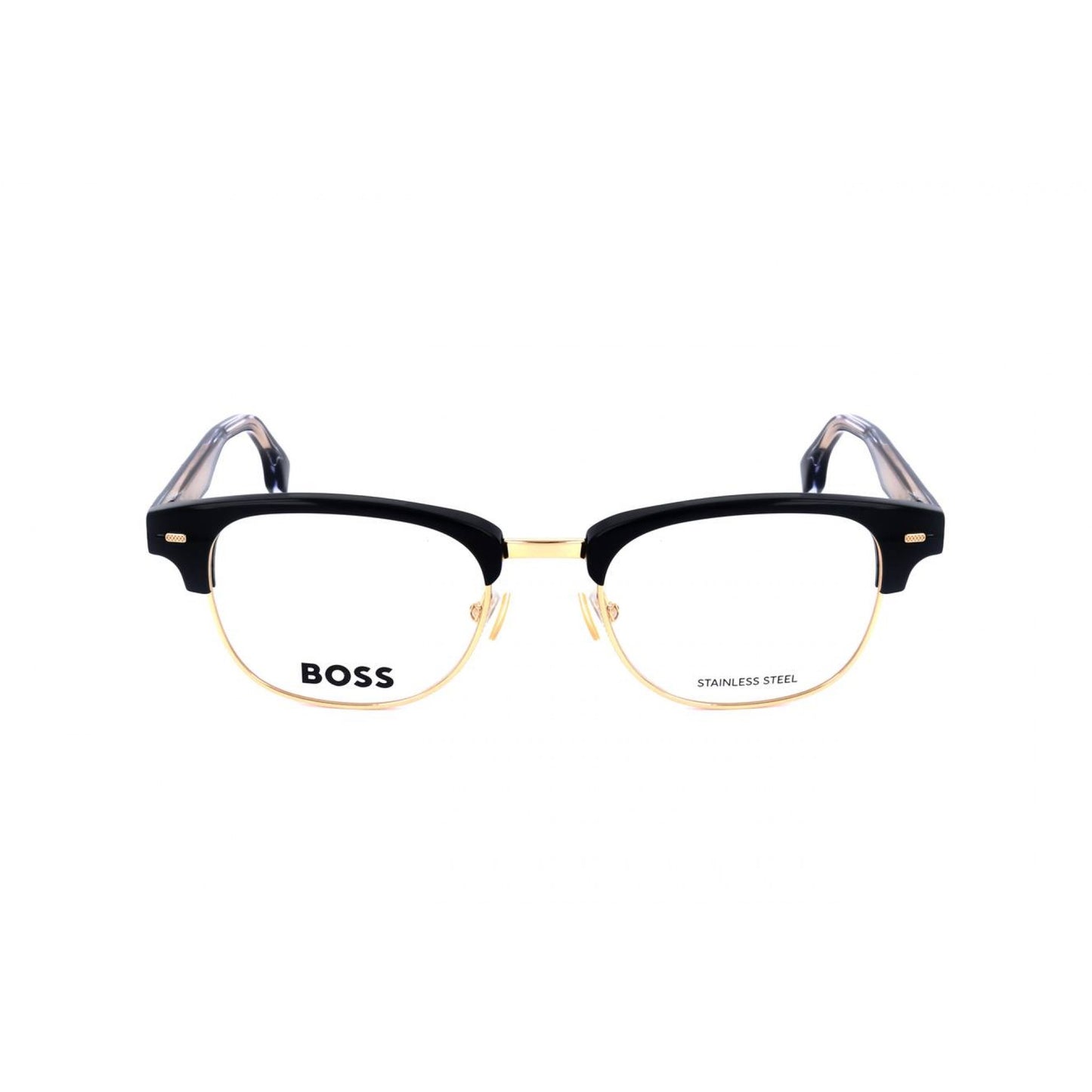 Hugo Boss BOSS 1382